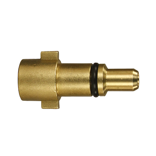 Переходник Stihl для пенной насадки Штиль