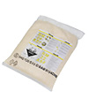 RM22 karcher rm 22 asf