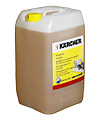 RM803 karcher rm 803 asf