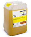 RM806 karcher rm 806 asf