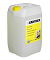 RM811 karcher rm 811 asf