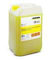 RM812 karcher rm 812 asf