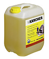 RM81 karcher rm 81 asf