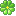 Напишите на по ICQ